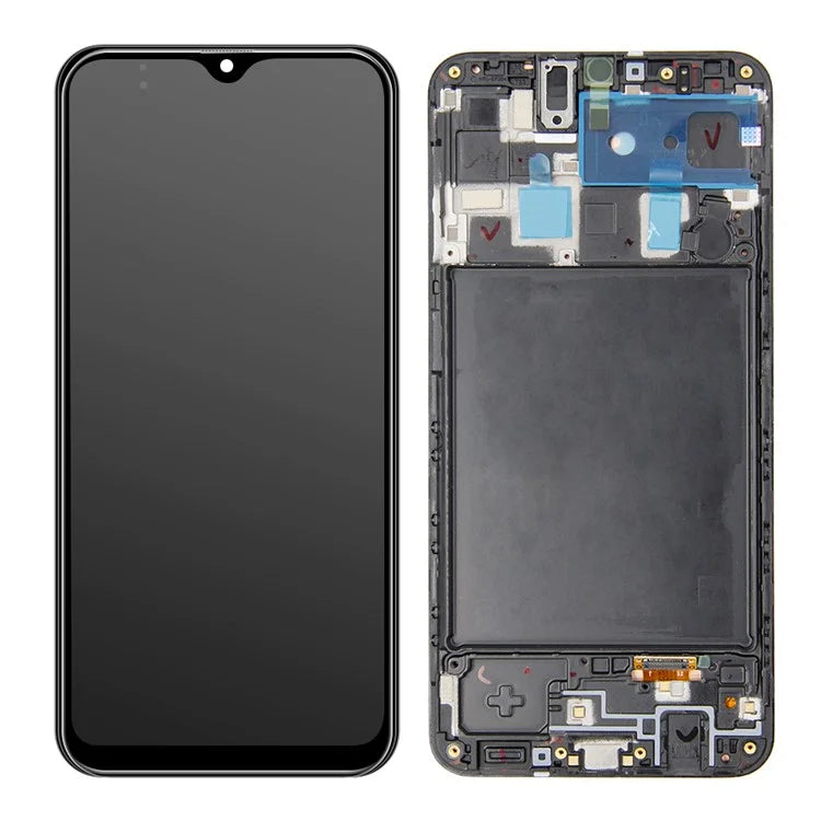 Samsung Galaxy A10s (SM-A107) 2019 Repair Service