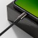 BASEUS Charging Data Cable (1M, Type-C to Lightning, PD20W Fast Charge)