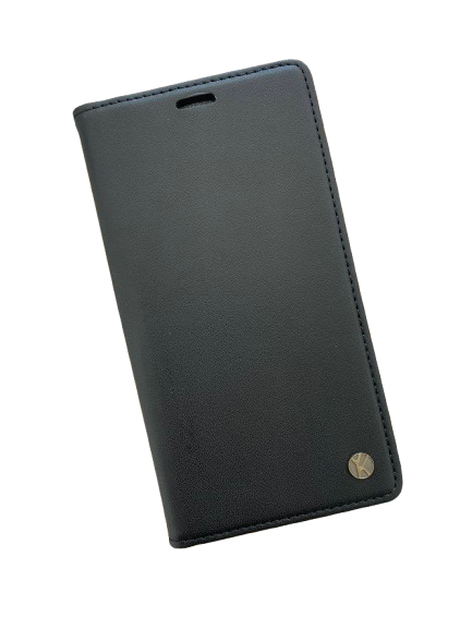 Wallet Case