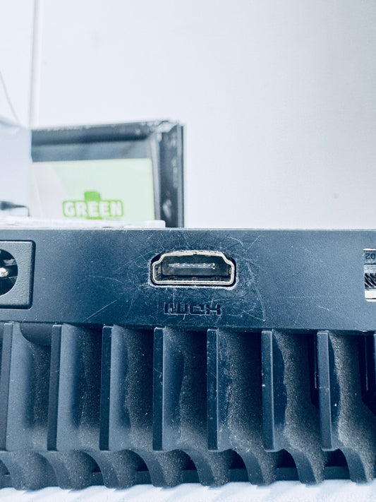 PlayStation 5 - Slim (PS5 Slim) Repair Service (Digital/ Disc)