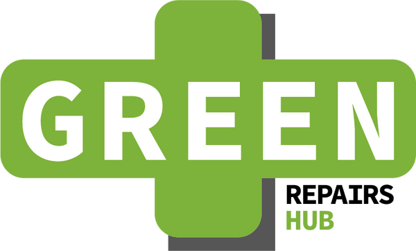 GREEN REPAIRS HUB