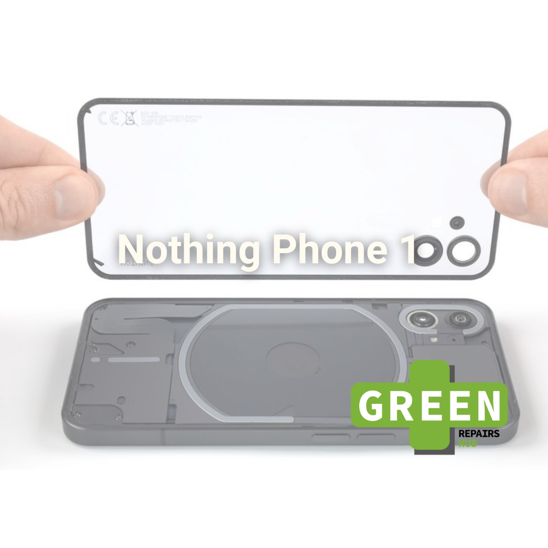 Nothing Phone (1) Repair Service