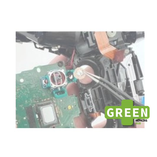 PlayStation 5 (PS5) Dual Sense Wireless Controller Repair Services