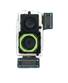 Samsung Galaxy A10s (SM-A107) 2019 Repair Service