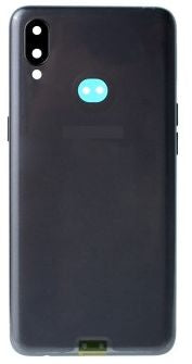 Samsung Galaxy A10s (SM-A107) 2019 Repair Service