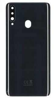 Samsung Galaxy A20s (SM-A207) 2019 Repair Service