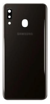 Samsung Galaxy A10s (SM-A107) 2019 Repair Service