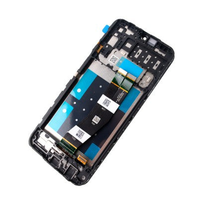 Samsung Galaxy A10s (SM-A107) 2019 Repair Service