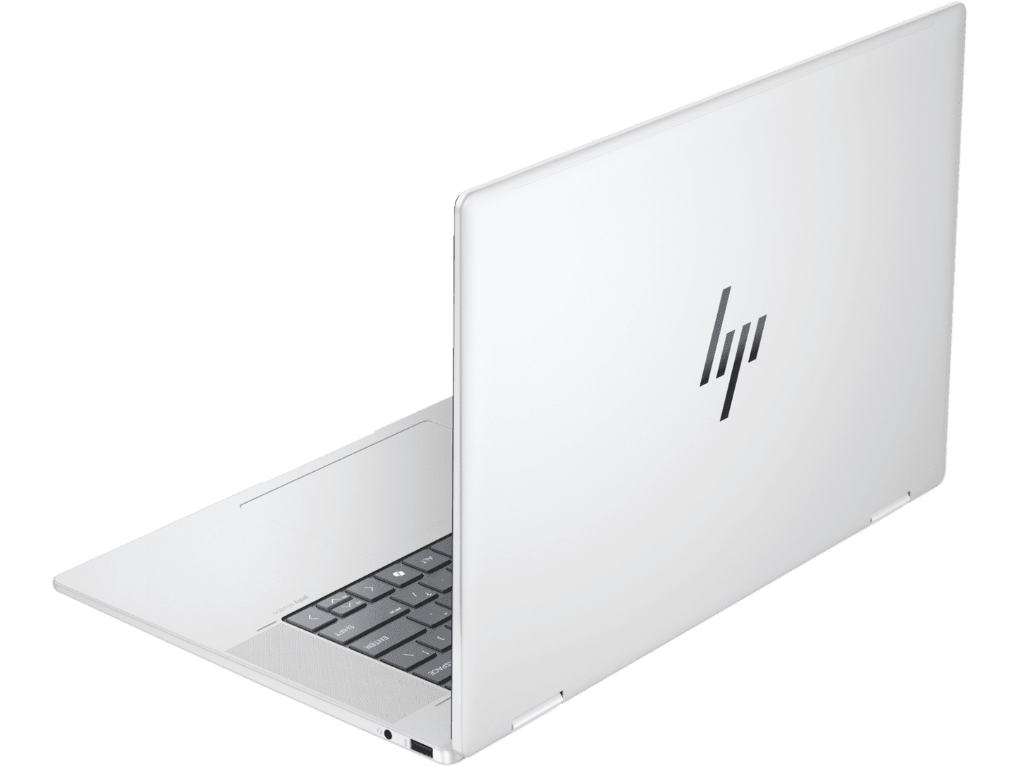 HP ENVY x360 2-in-1 Laptop (13-bf0025TU) Repair Service