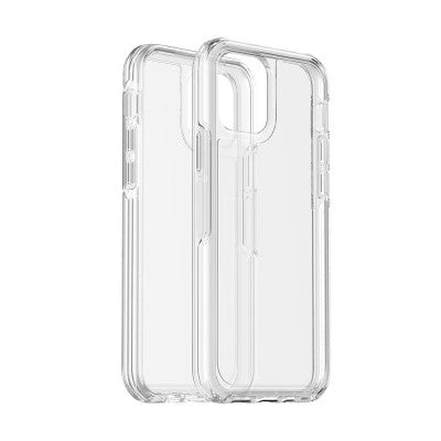 Adventurer Protective Case for iPhone 11