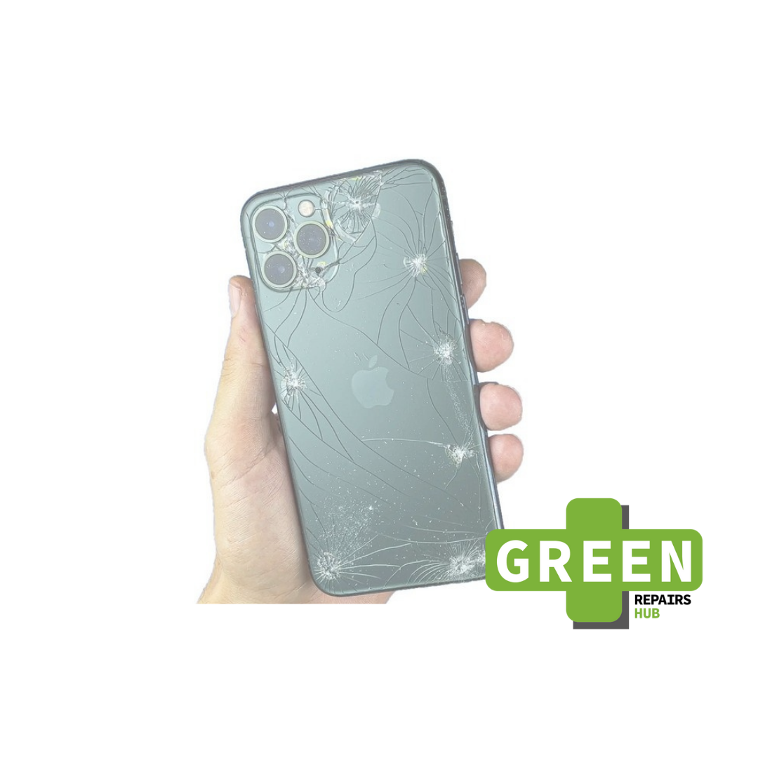 iPhone 15 Repair Service