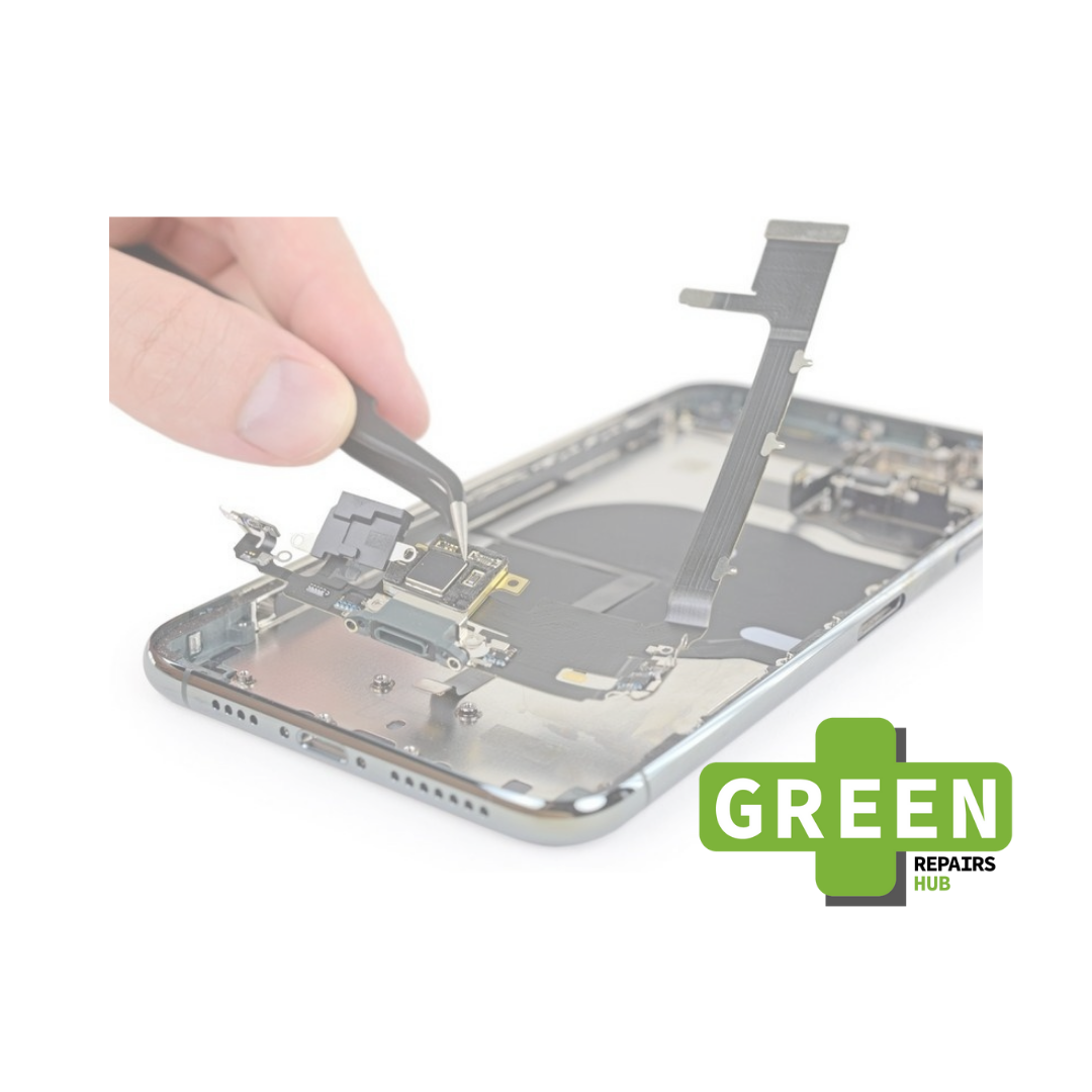 iPhone 15 Repair Service