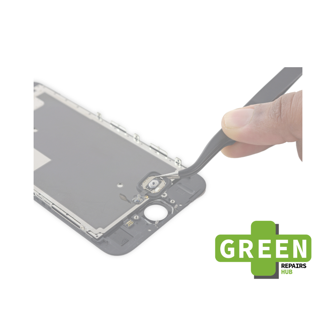 iPhone SE 2016 Repair Service