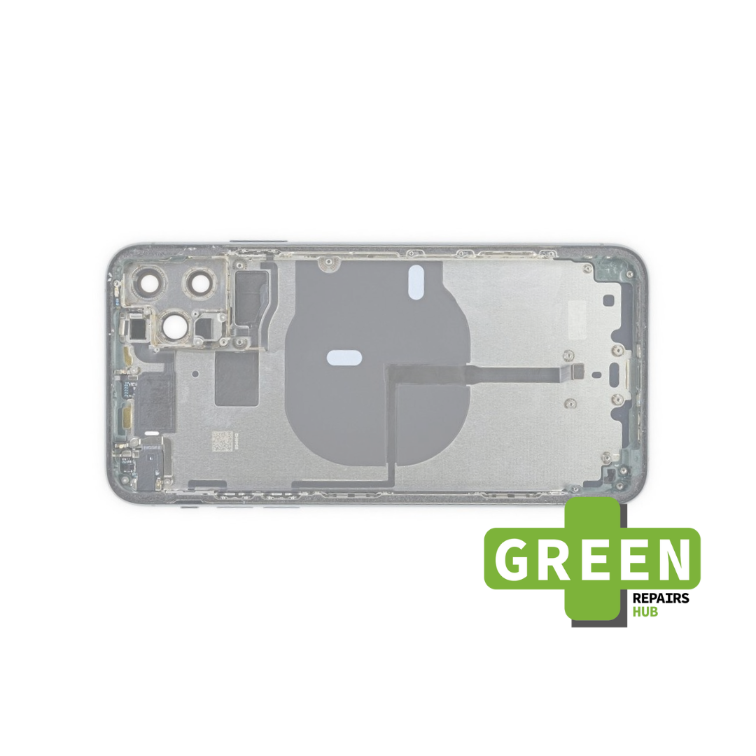 iPhone 14 Pro Max Repair Service
