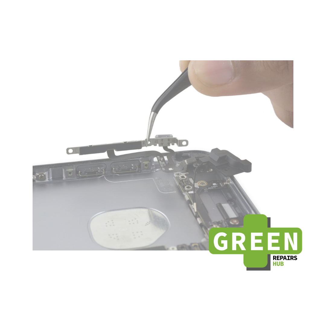 iPhone 15 Repair Service