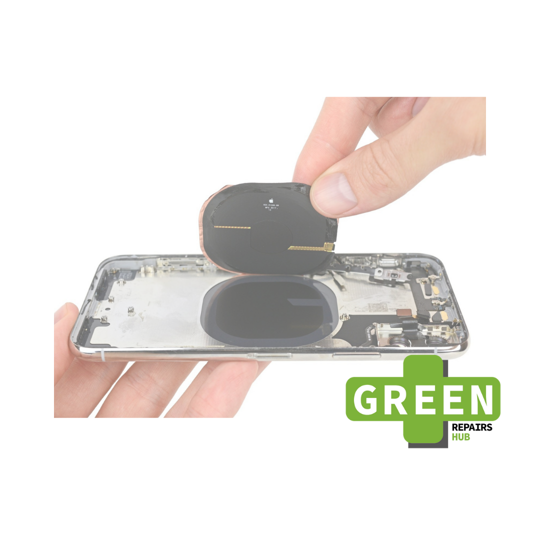 iPhone 15 Repair Service