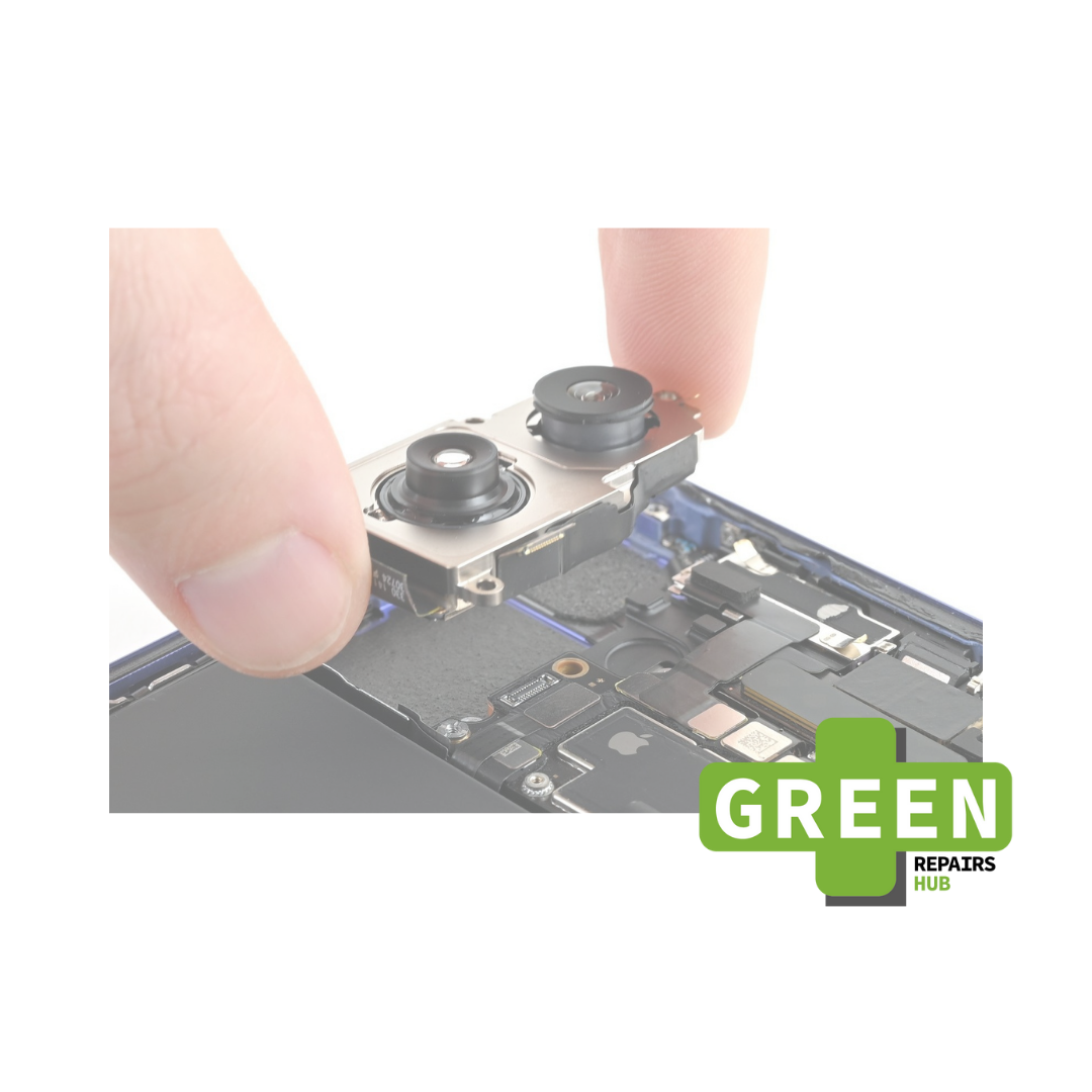 iPhone SE 2016 Repair Service