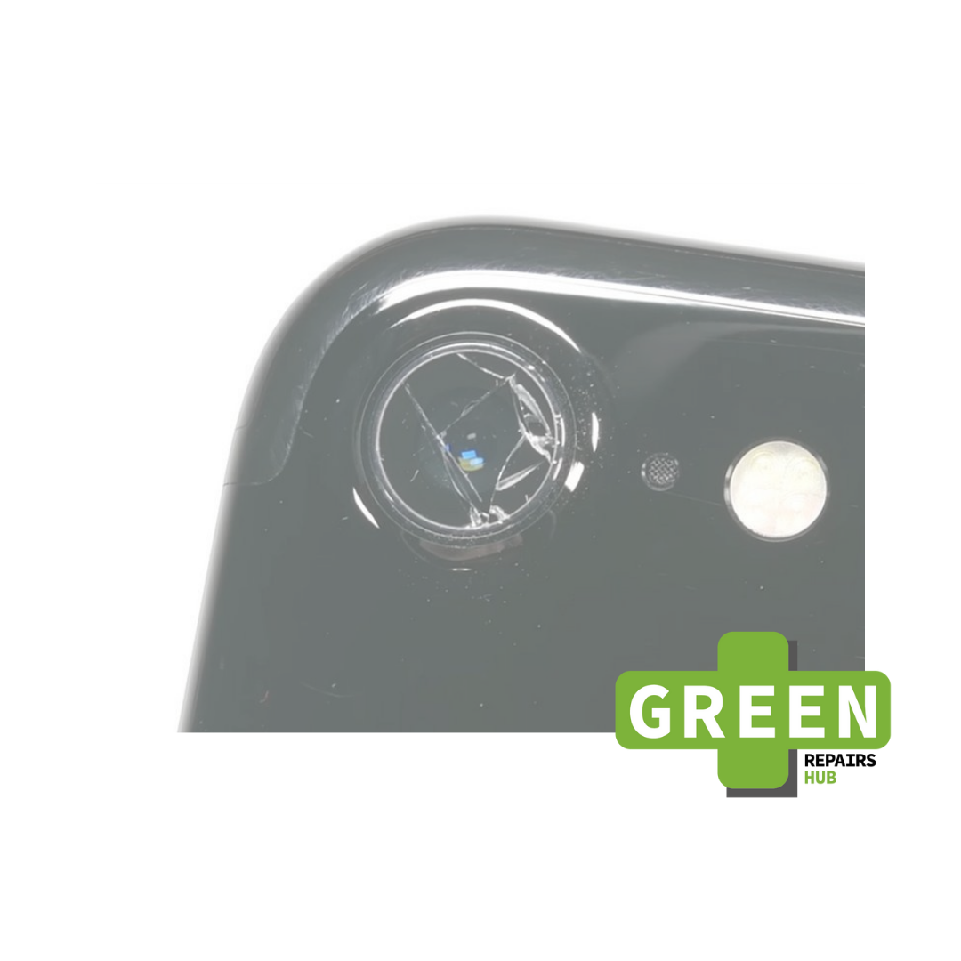 iPhone 15 Repair Service