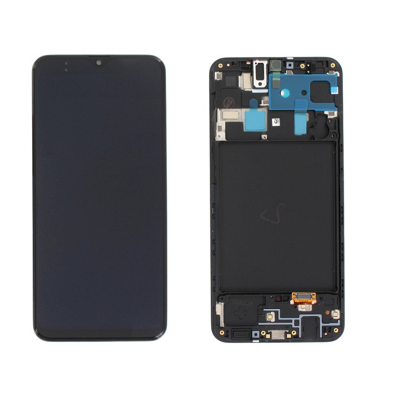 Samsung Galaxy A10s (SM-A107) 2019 Repair Service
