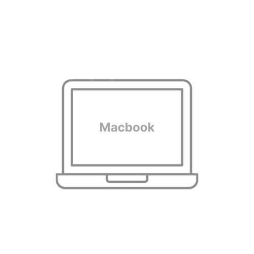 Book a Time for Device Assessment