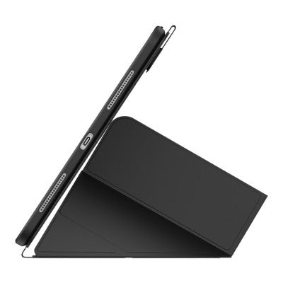 BASEUS Multi-Angle Support Protective Case for iPad Air 13 (2024) / (2025)