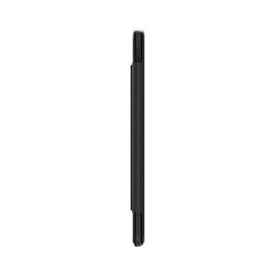 BASEUS Multi-Angle Support Protective Case for iPad Air 13-inch (2024/ 2025)