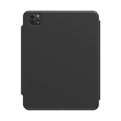 BASEUS Multi-Angle Support Protective Case for iPad Air 13 (2024) / (2025)