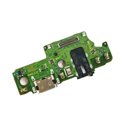 Samsung Galaxy A14 5G (SM-A146P) Repair Service