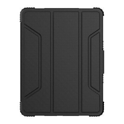 REDEFINE Hard Flip Case for iPad Pro 12.9 (2018/ 2020 / 2021 / 2022) or iPad Air 13-inch (2024/ 2025)