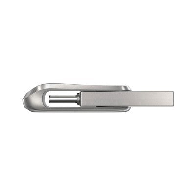 SanDisk ULTRA Dual Drive Luxe USB Type-C