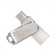 SanDisk ULTRA Dual Drive Luxe USB Type-C