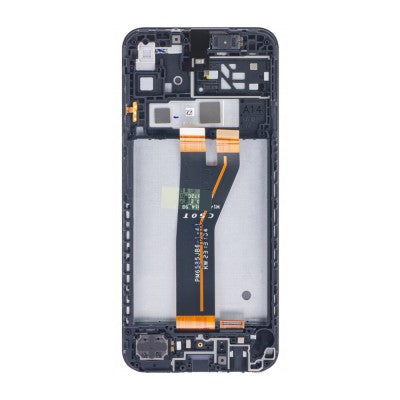 Samsung Galaxy A10s (SM-A107) 2019 Repair Service