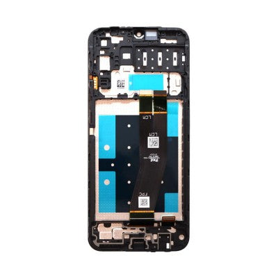 Samsung Galaxy A10s (SM-A107) 2019 Repair Service