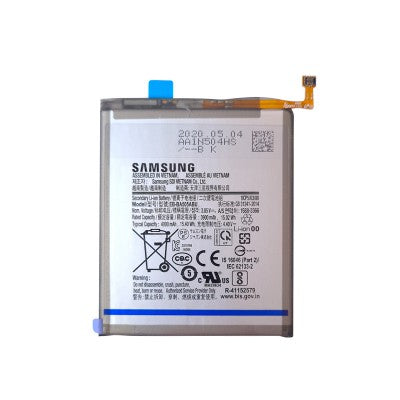 Samsung Galaxy A10s (SM-A107) 2019 Repair Service