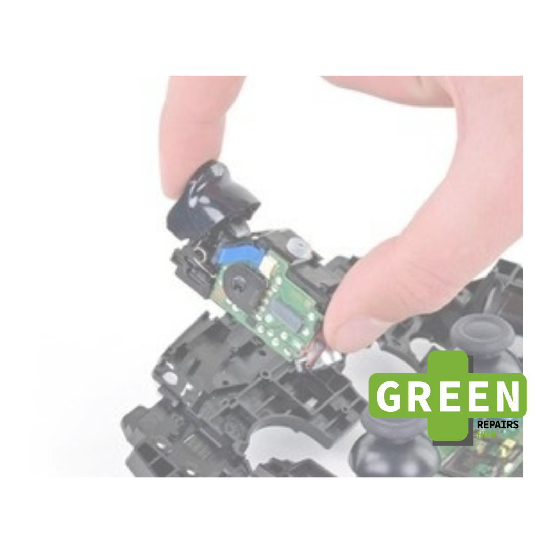 PlayStation 5 (PS5) Dual Sense Wireless Controller Repair Services