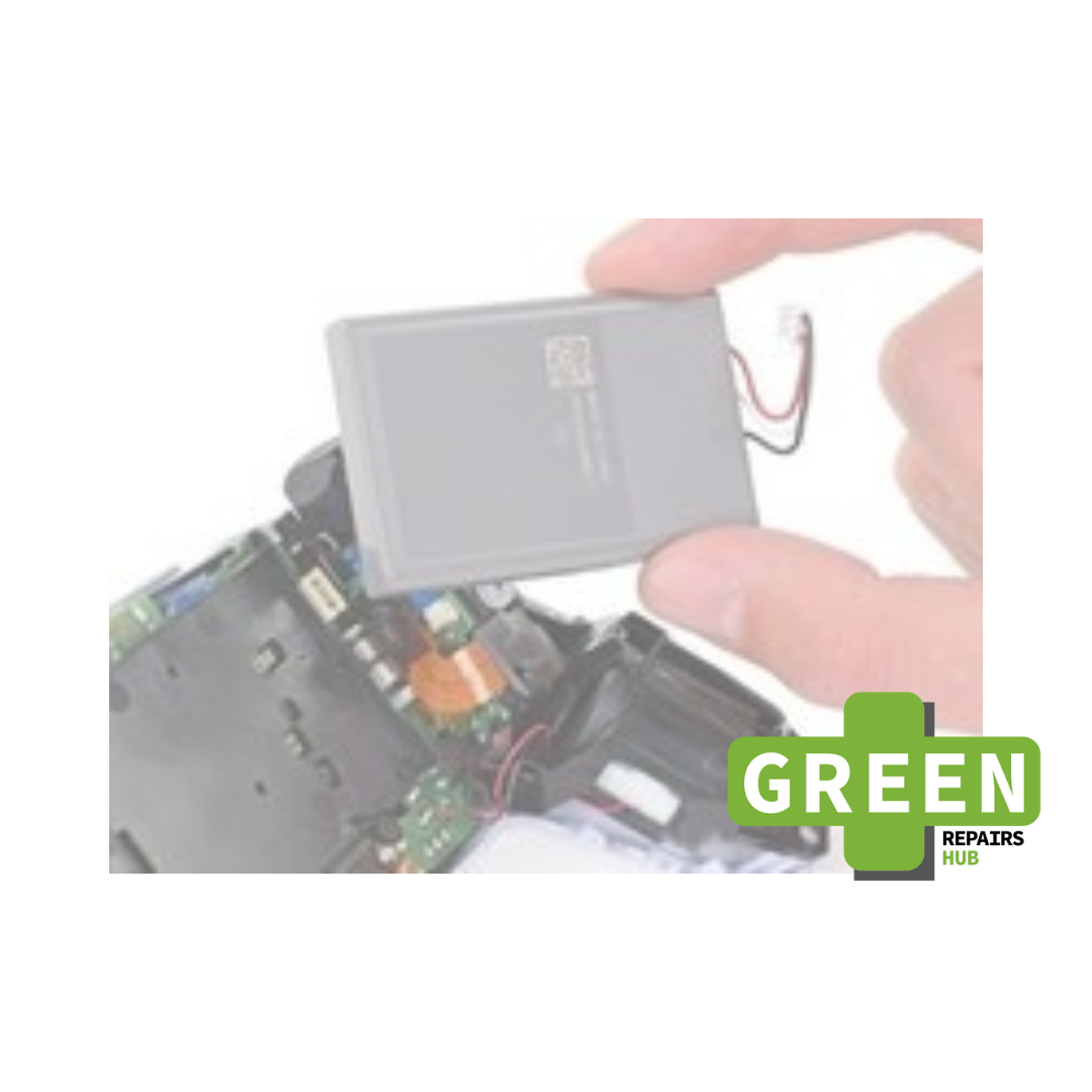 PlayStation 5 (PS5) Dual Sense Wireless Controller Repair Services