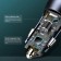 Baseus Golden Contactor Pro Dual Fast Charger Car Charger U+C 40W CCJD-0G