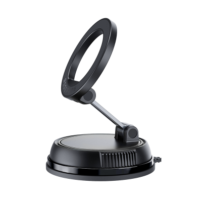 REDEFYNE Car Mount Magnetic Suction Phone Holder