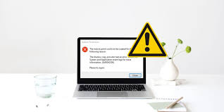 Windows System Recall/ Reinstallation