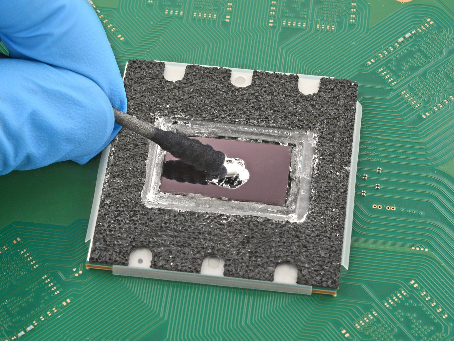 PlayStation 5 Pro (PS5 Pro) Repair Service