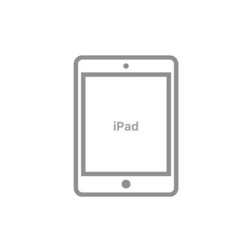 Book a Time for Device Assessment