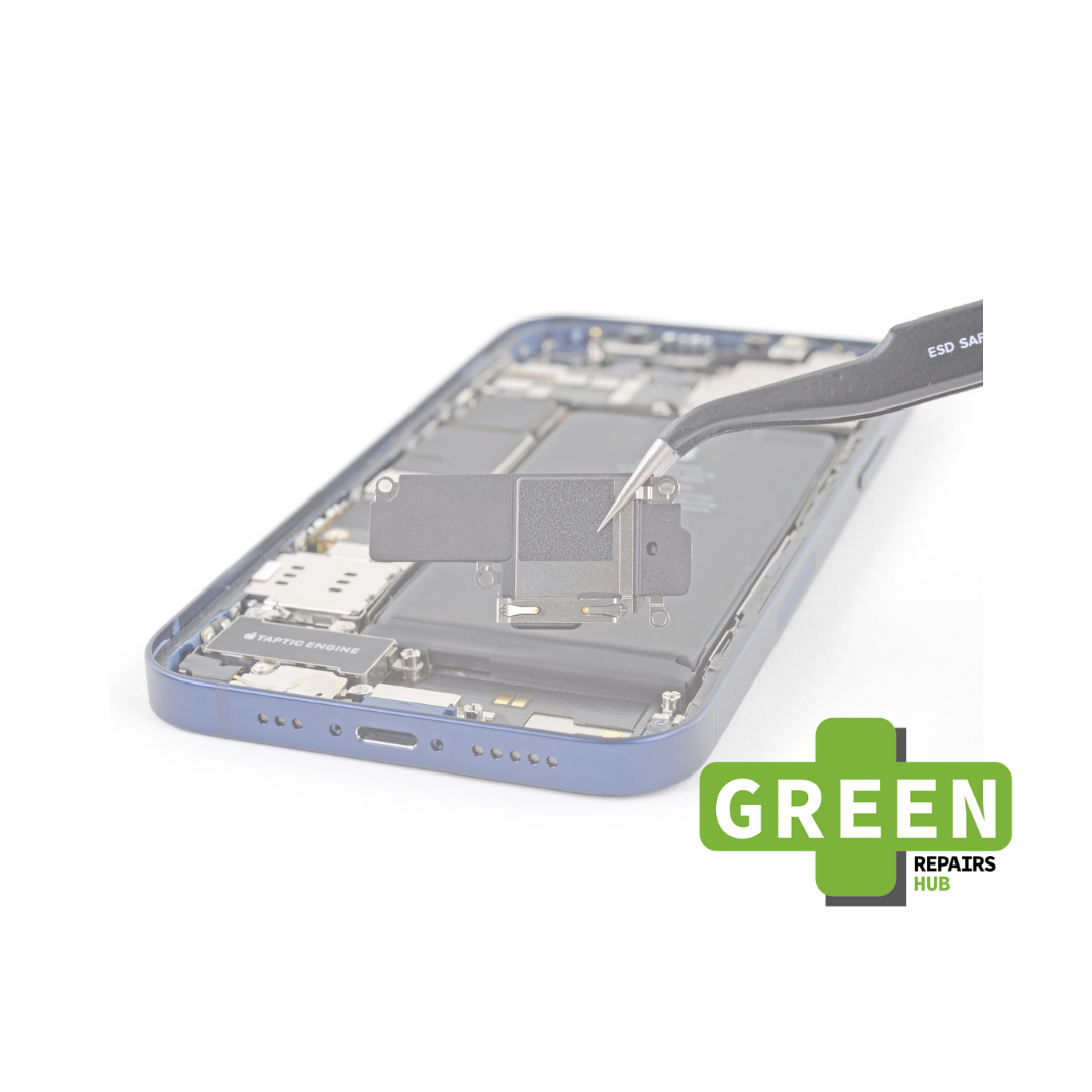 iPhone 14 Pro Max Repair Service