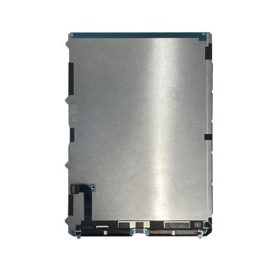 [Aftermarket] LCD Screen Replacement for iPad 10th Gen (2022) (Wi-Fi + Cellular)