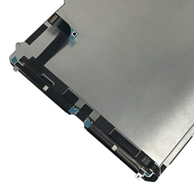 [Aftermarket] LCD Screen Replacement for iPad 10th Gen (2022) (Wi-Fi + Cellular)