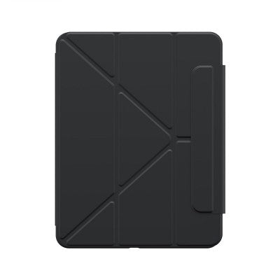 BASEUS Multi-Angle Support Protective Case for iPad Air 13 (2024) / (2025)