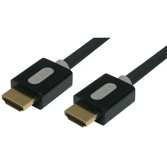 Comsol Premium 4K HDMI Cable with Ethernet 1.5m