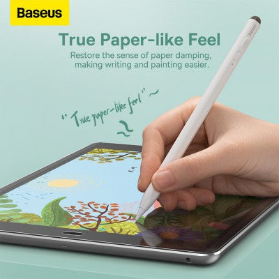 BASEUS Magnetic Attached Paper-like Screen Protector for iPad Pro 10.5-inch /Air3 /iPad 7th/8th/9th 10.2-inch