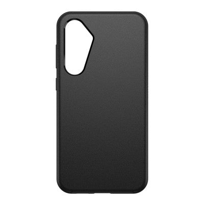 ADVENTURER Shockproof Case Cover with Magnetic Ring for Samsung Galaxy S24 / S25