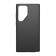 ADVENTURER Heavy Duty Case with Magsafe for Samsung Galaxy S26 Ultra