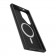 ADVENTURER Heavy Duty Case with Magsafe for Samsung Galaxy S26 Ultra